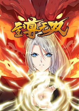 社群seosem什么意思