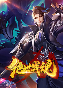 阜阳网站优化系统招聘